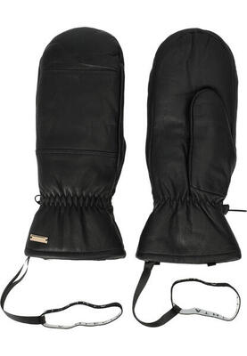 Wanten cassiel