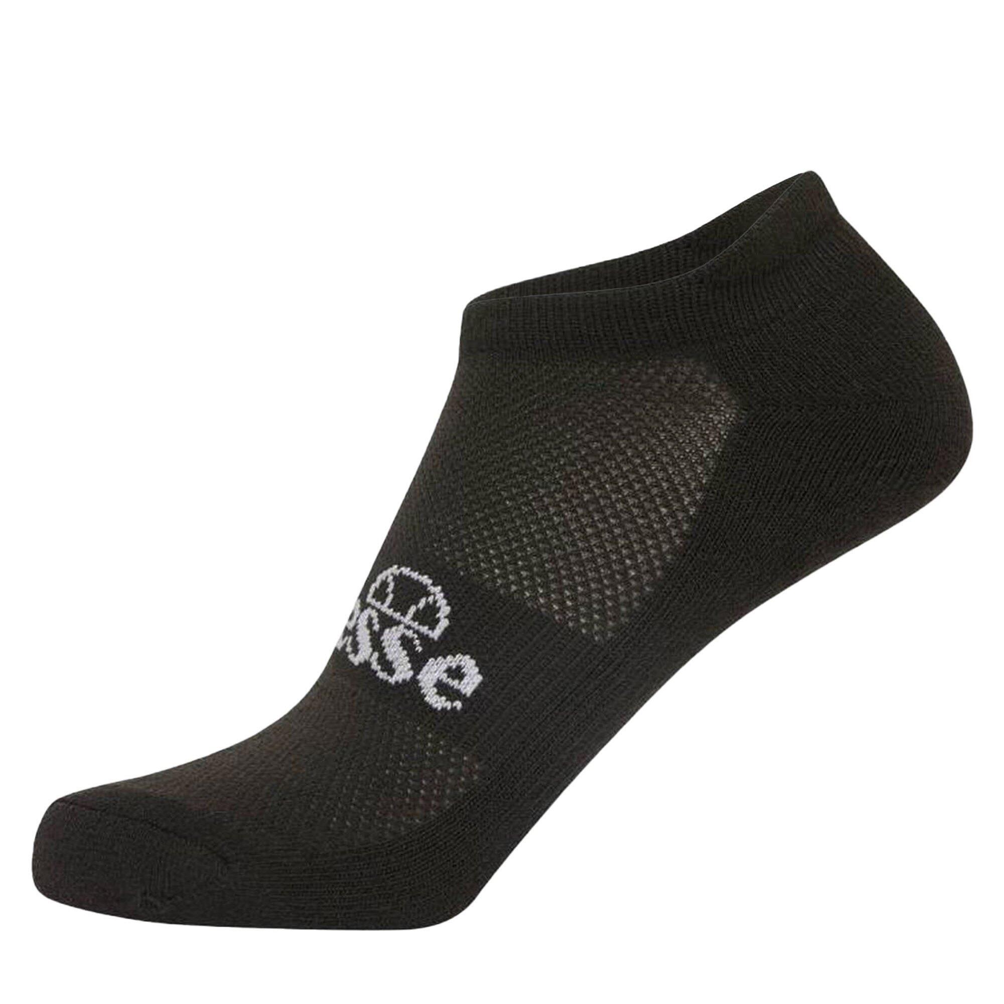 Socken Unisex 7er Pack-ARADO Trainer Liner 2/2