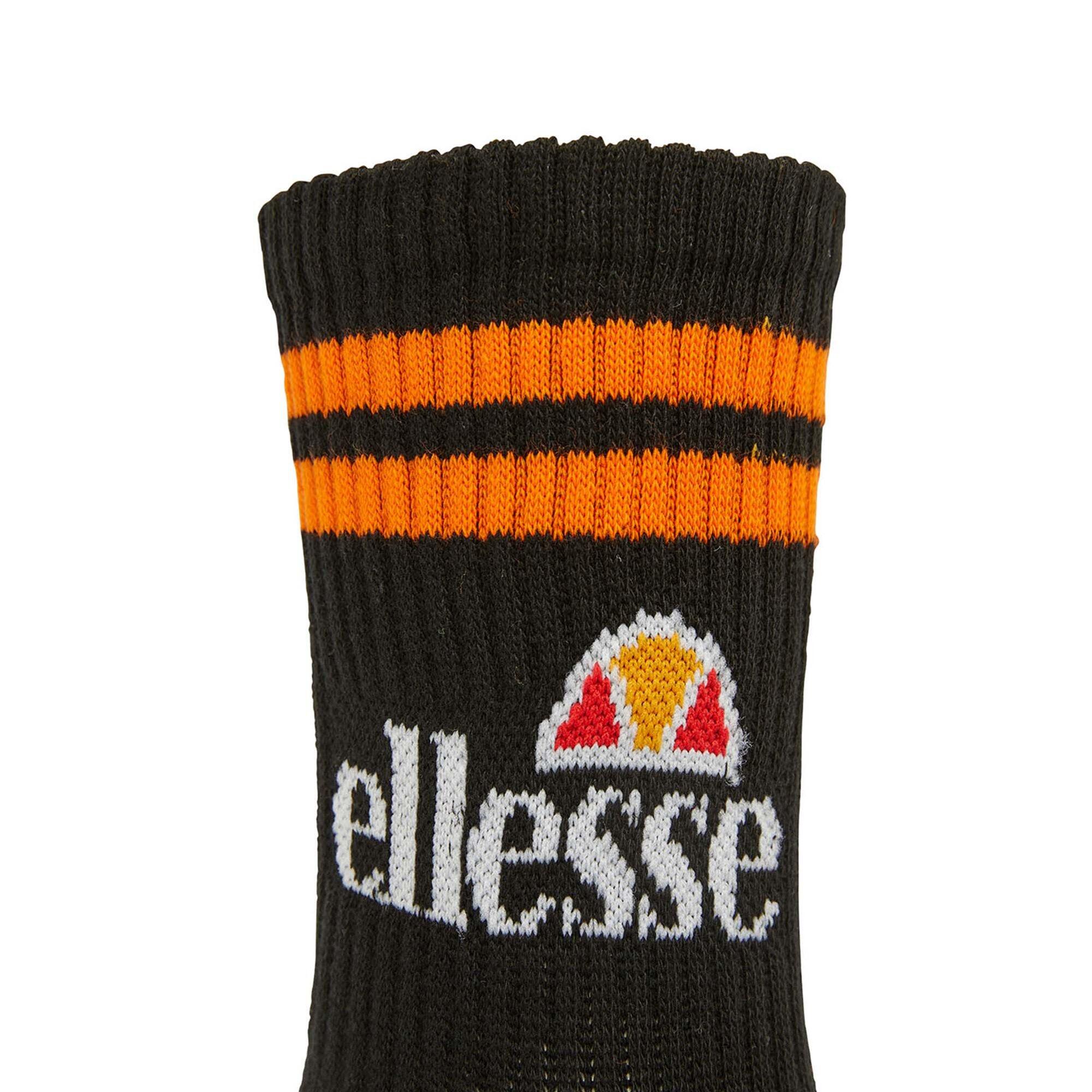 Socken Unisex 6er Pack-PULLO SOCKS 4/4