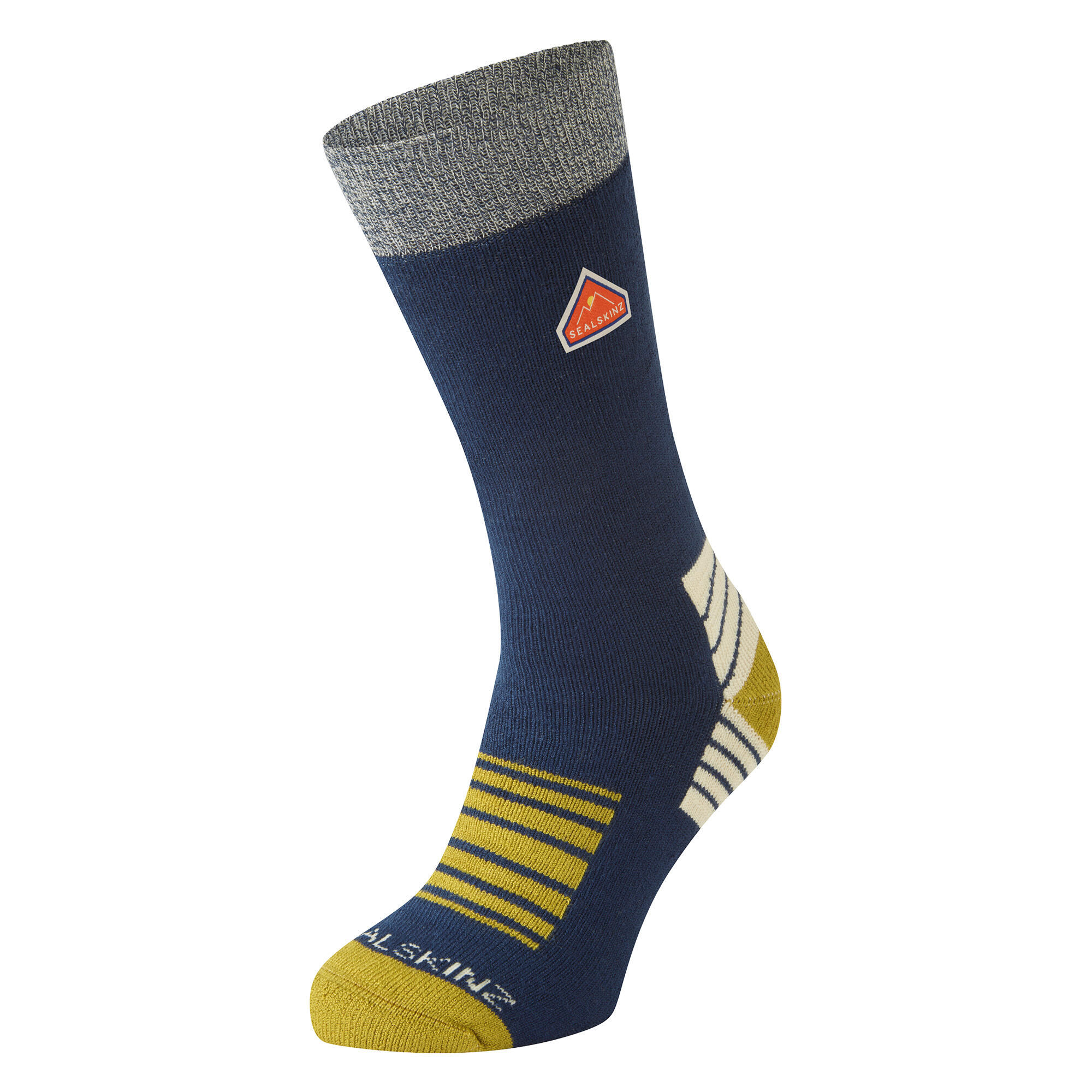 SEALSKINZ picture