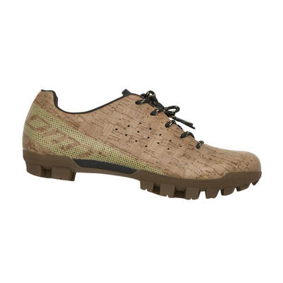Scarpe ciclismo DMT GK1