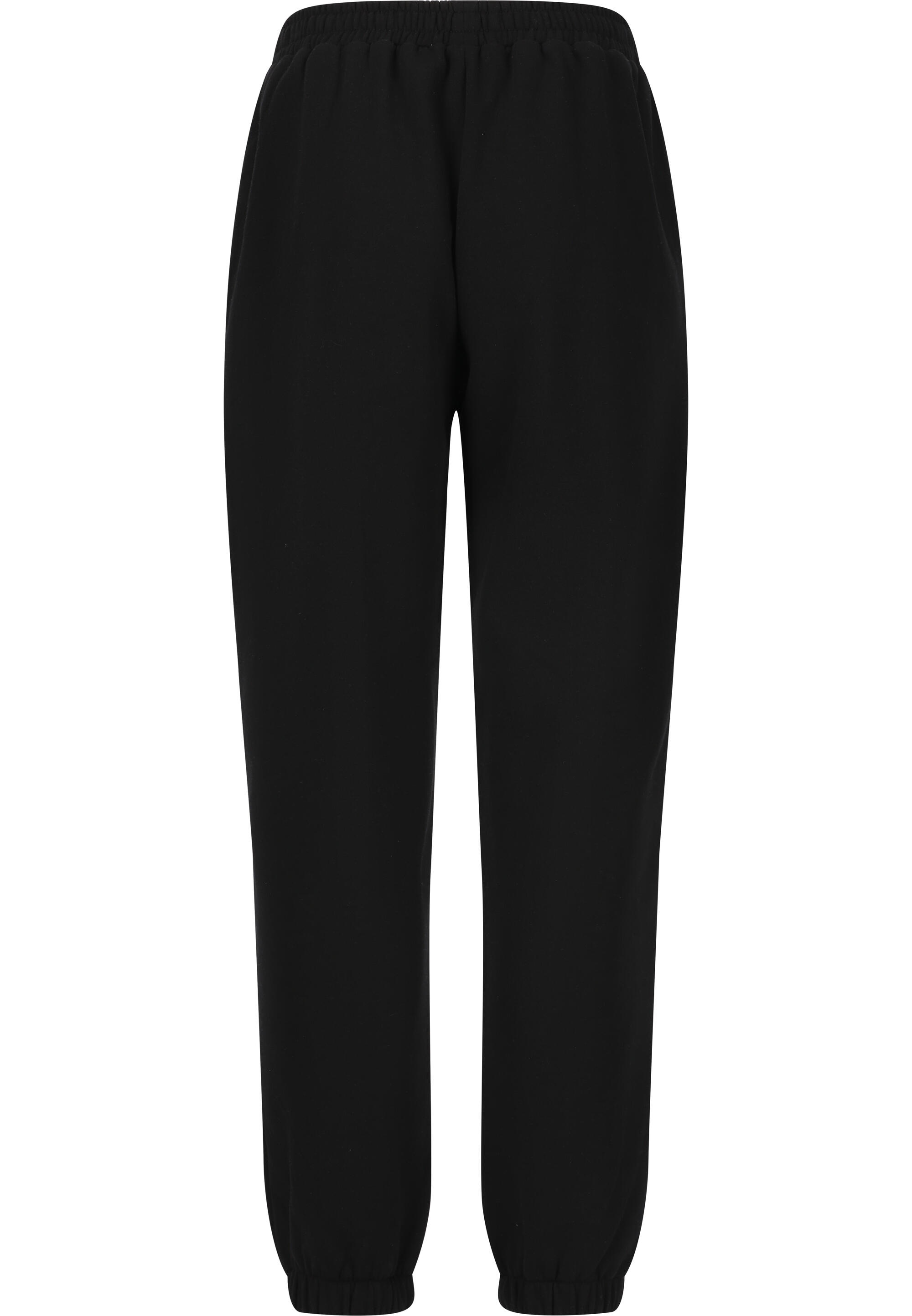 Pantaloni da jogging donna Athlecia Atkins 2/5