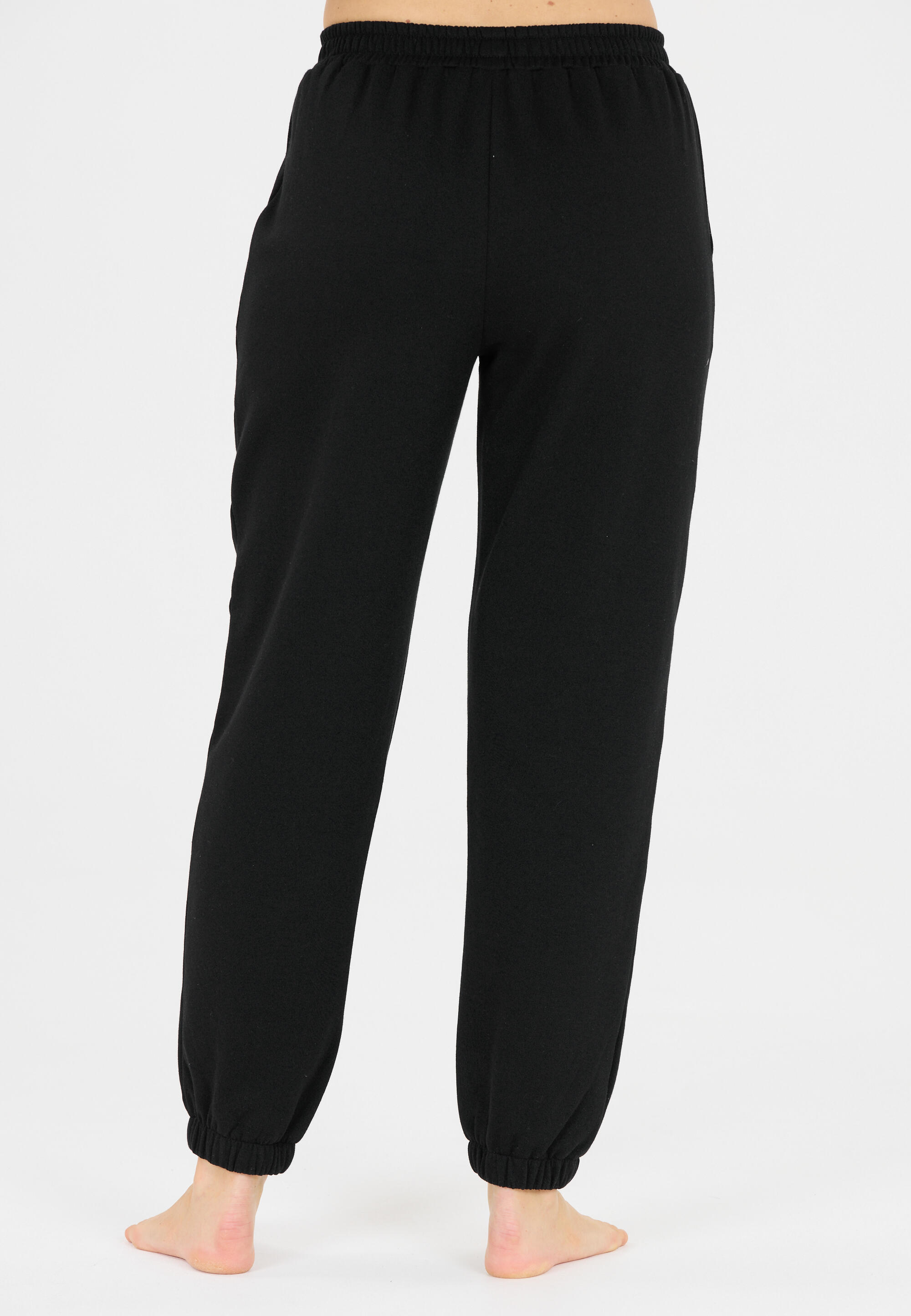 Pantaloni da jogging donna Athlecia Atkins 5/5