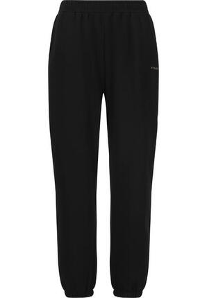 Pantalon de jogging femme Athlecia Atkins