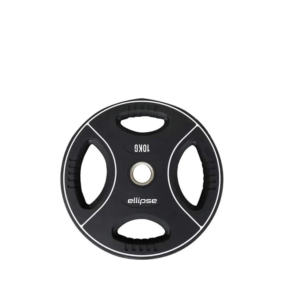 Pump Disc PRO2 10 kg (Unit)