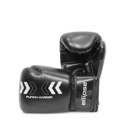 GANTS DE BOXE 10oz
