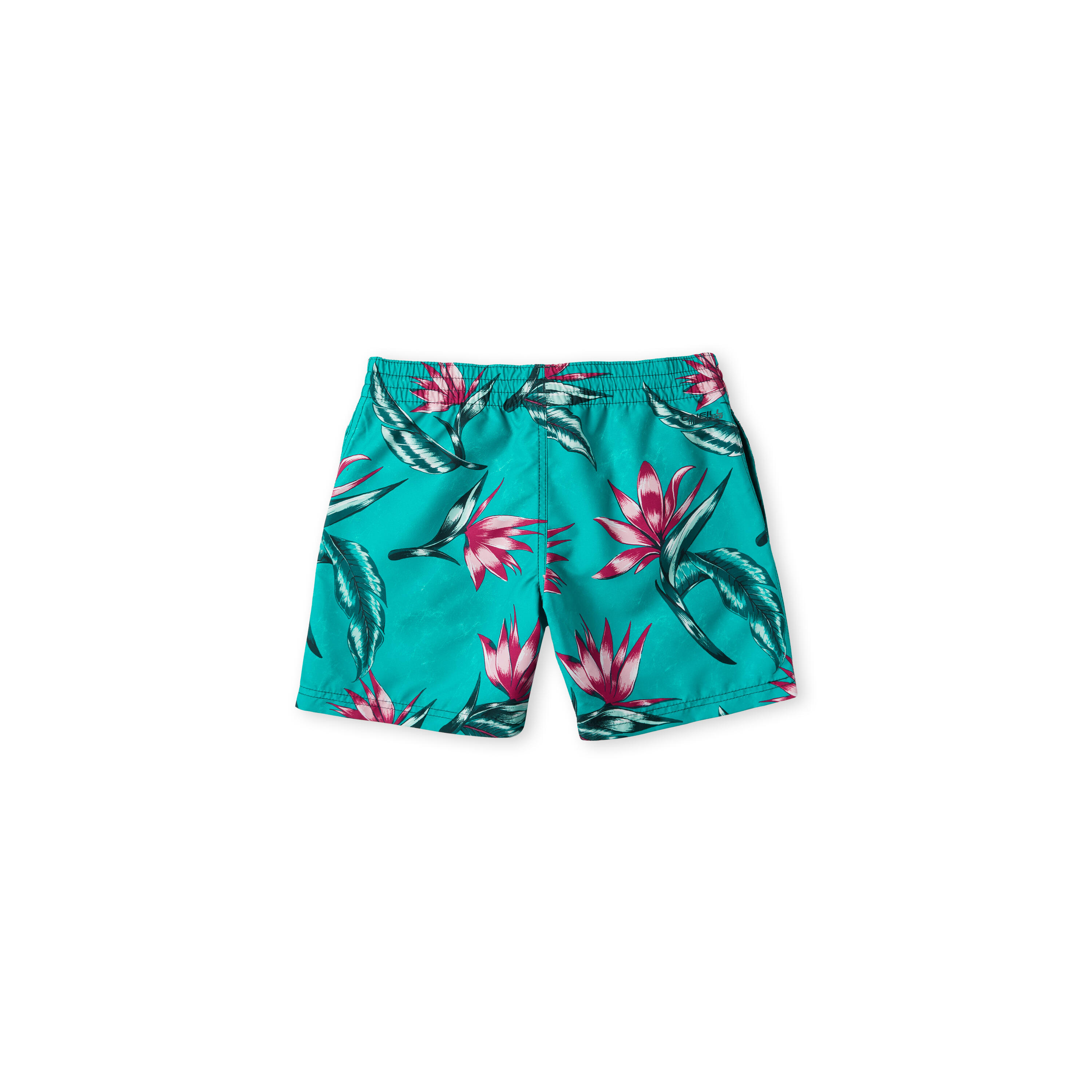 Short enfant O'Neill Print 2/2