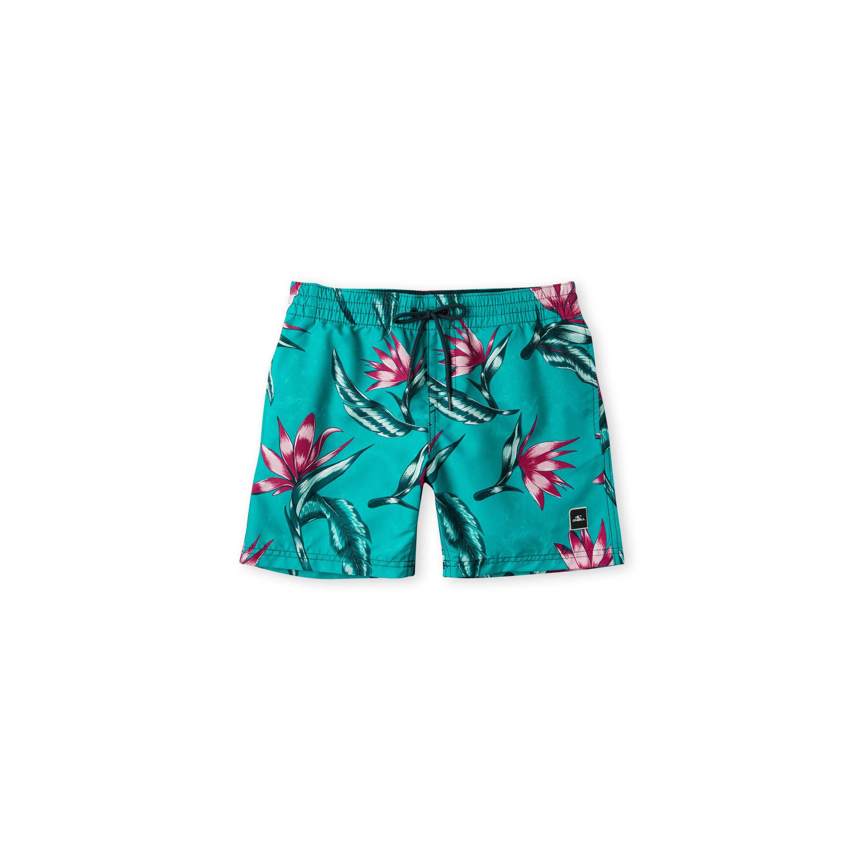 O'NEILL Pantaloncini per bambini O'Neill Print