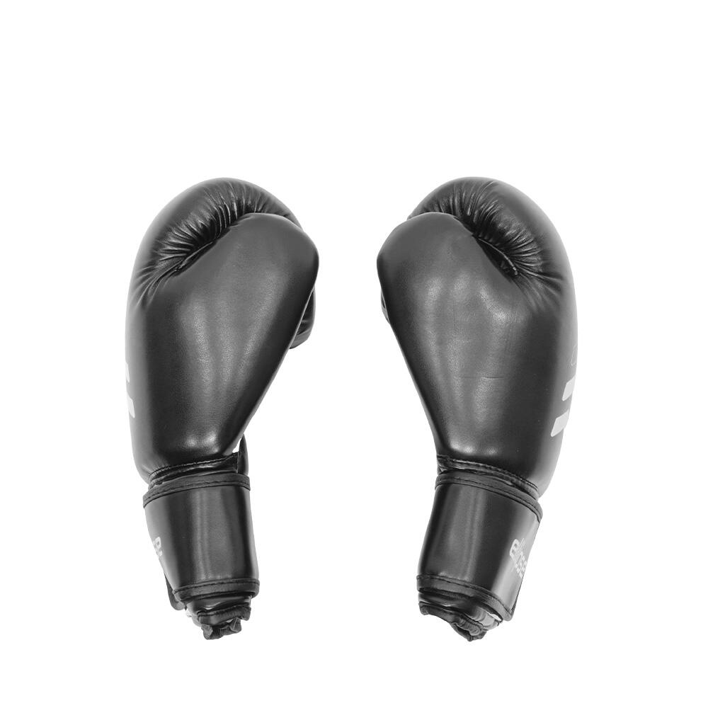 GANTS DE BOXE 8oz 5/6