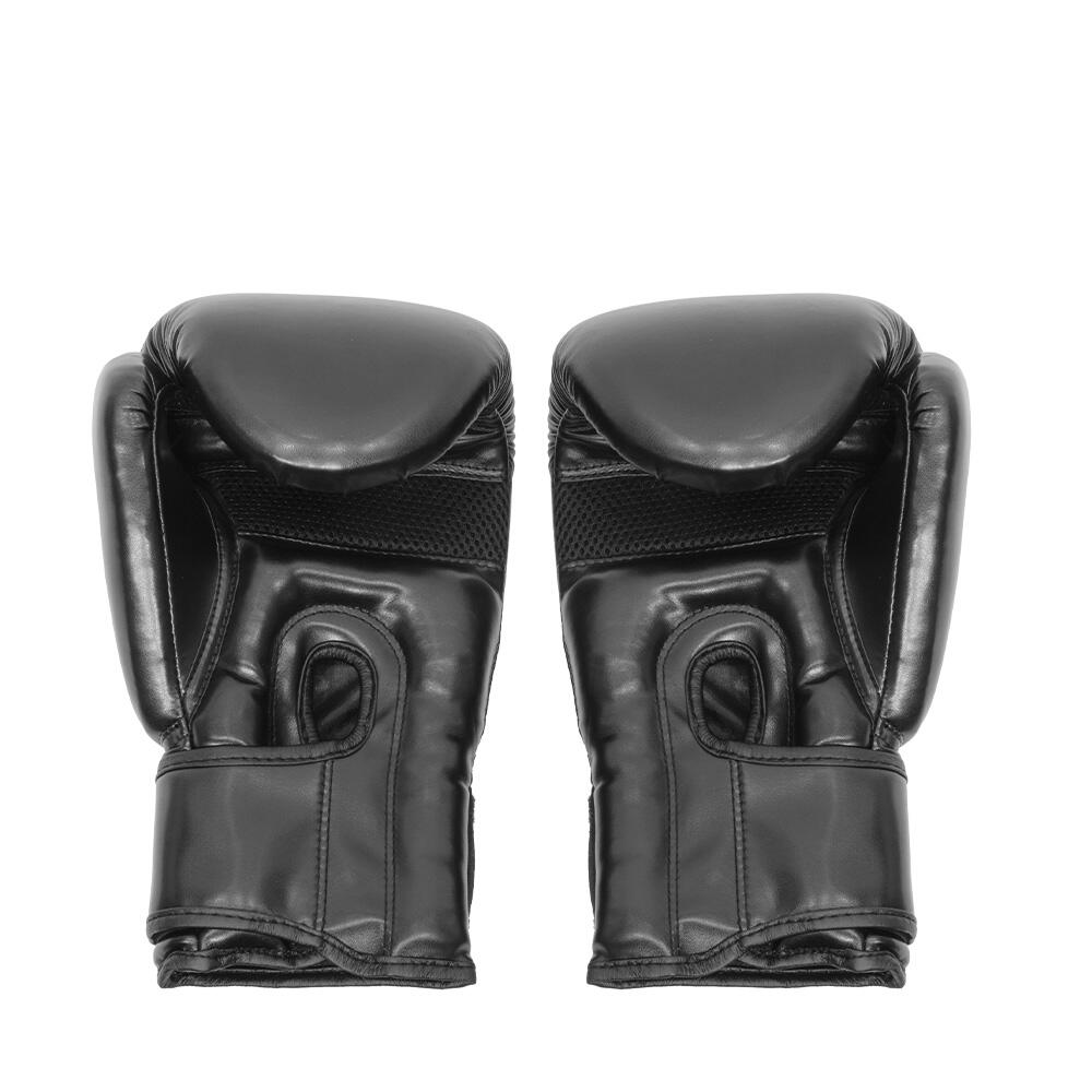 GANTS DE BOXE 8oz 4/6