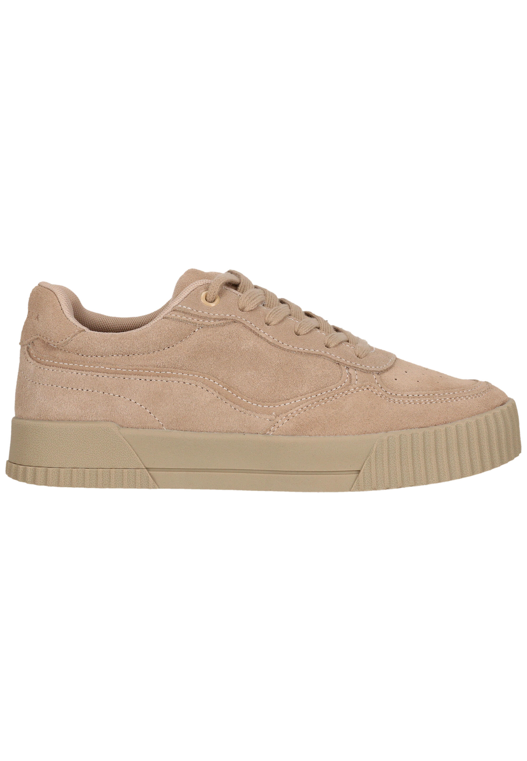 Sneakers da donna Athlecia Masini 3/5