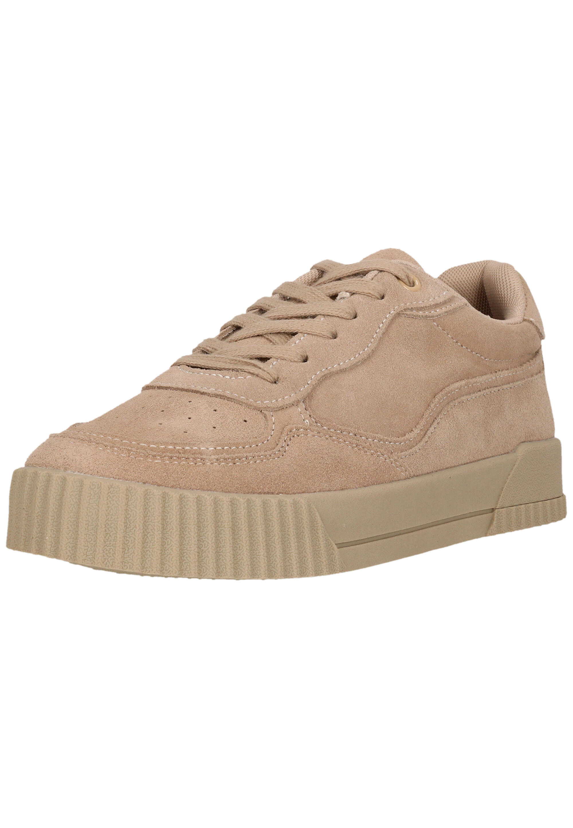 Sneakers da donna Athlecia Masini 2/5