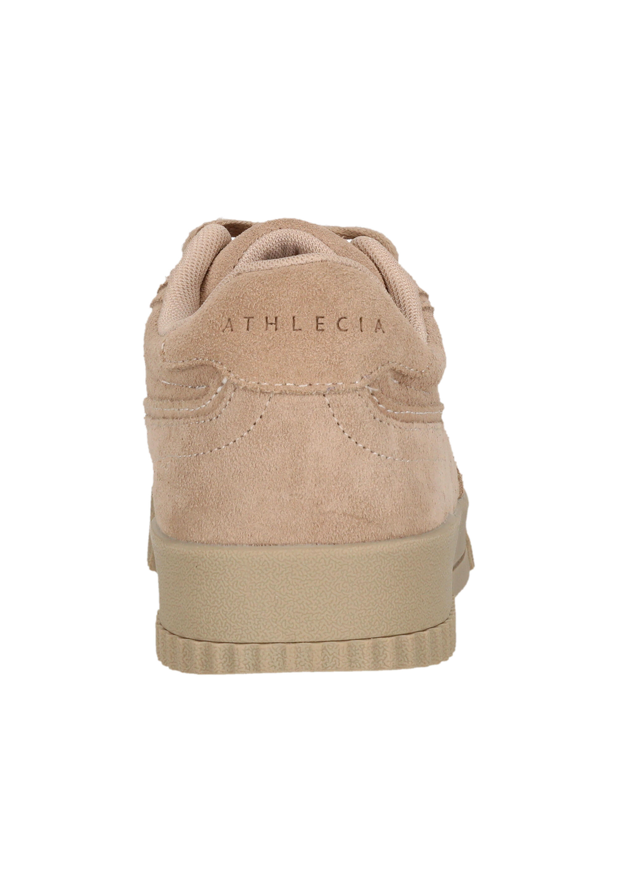 Sneakers da donna Athlecia Masini 5/5