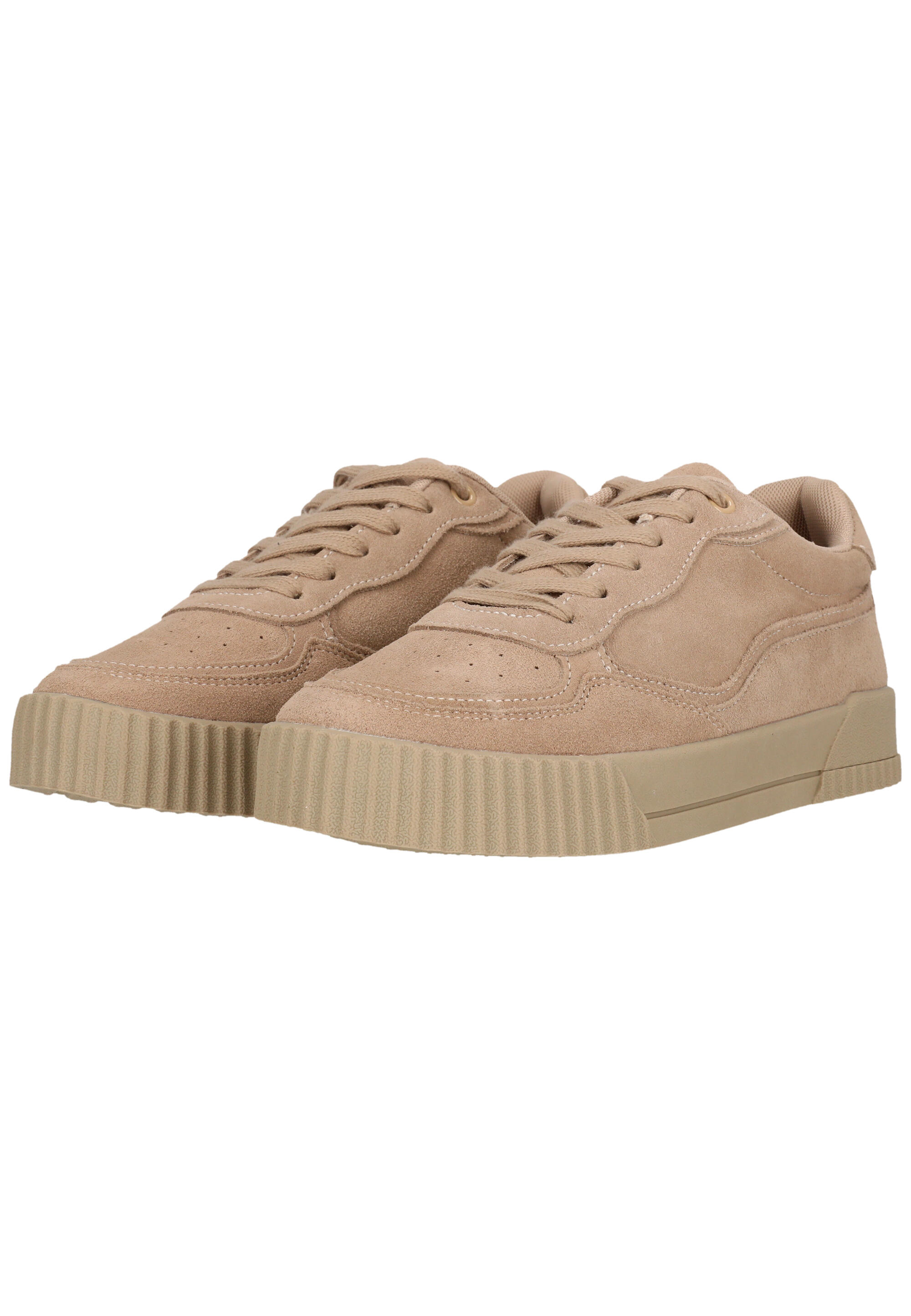 Sneakers da donna Athlecia Masini 4/5