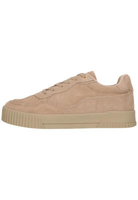 Lage sneaker masini
