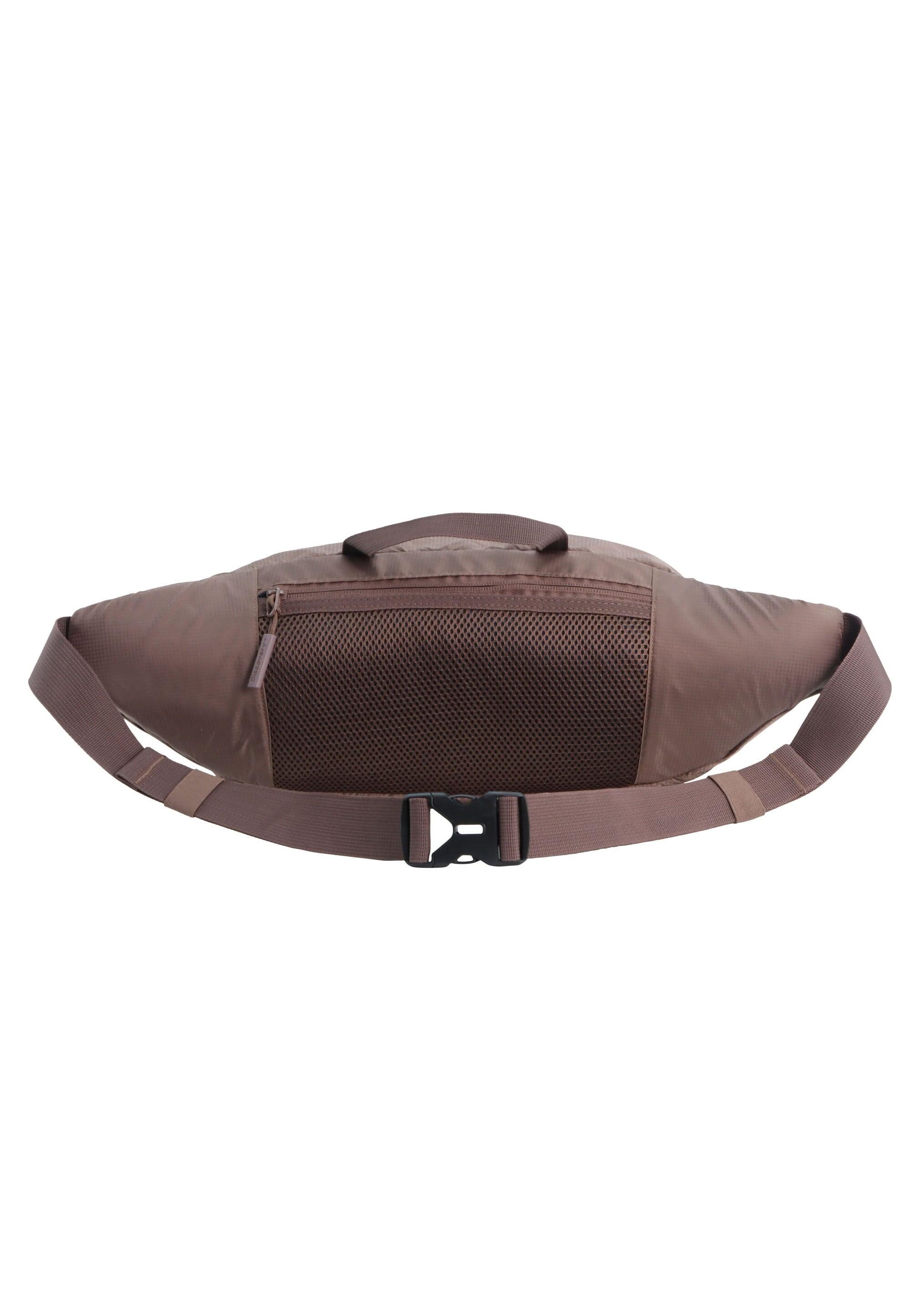 Discovery Outdoor Sport Heuptassen 6 L 3/7
