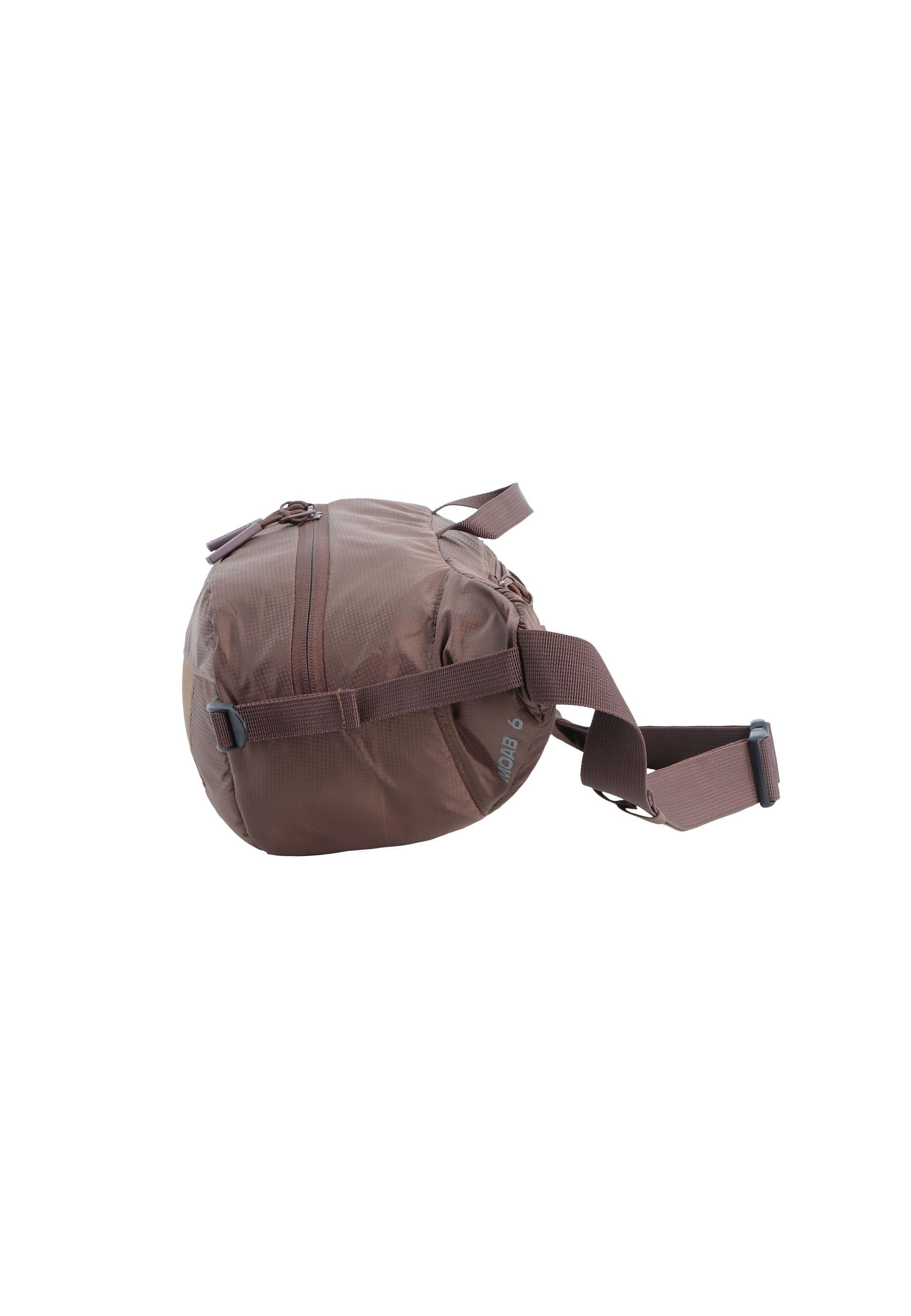 Discovery Outdoor Sport Heuptassen 6 L 2/7