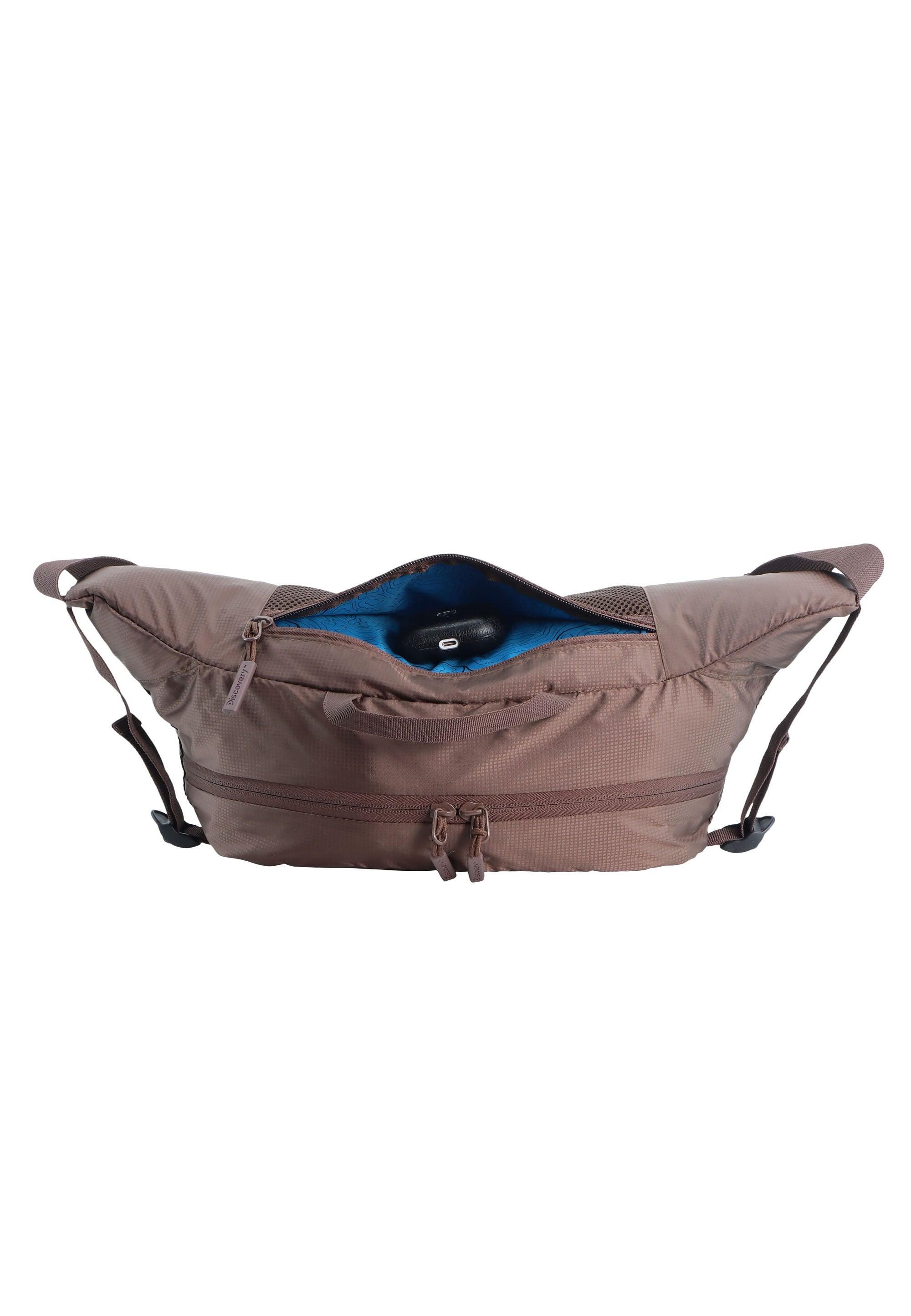 Discovery Outdoor Sport Heuptassen 6 L 7/7