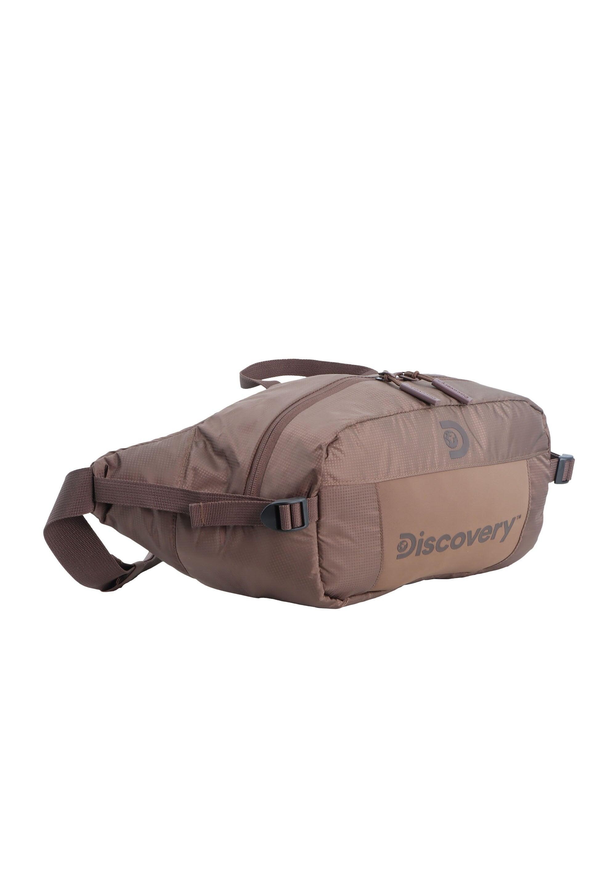 Discovery Outdoor Sport Heuptassen 6 L 5/7