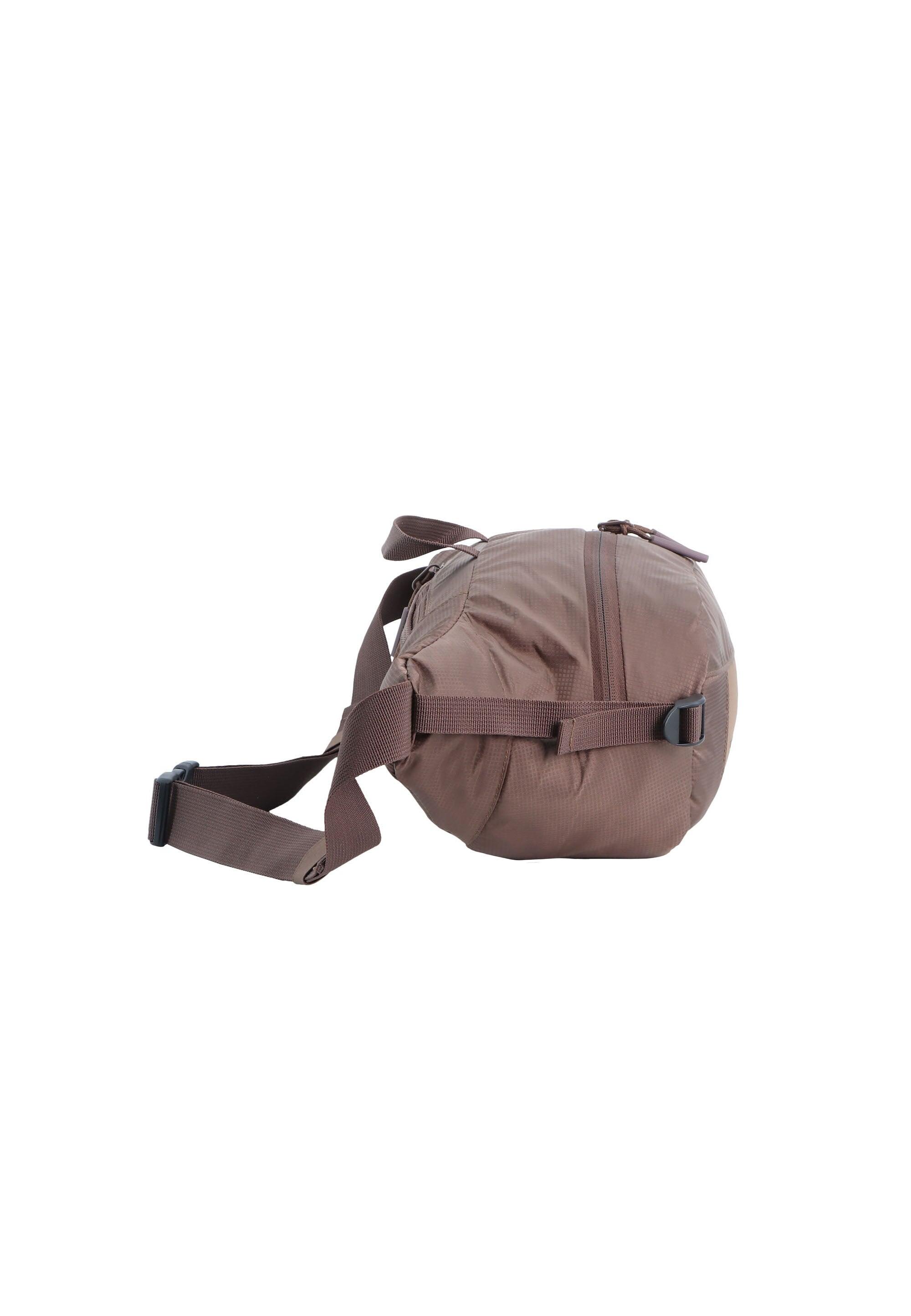 Discovery Outdoor Sport Heuptassen 6 L 4/7