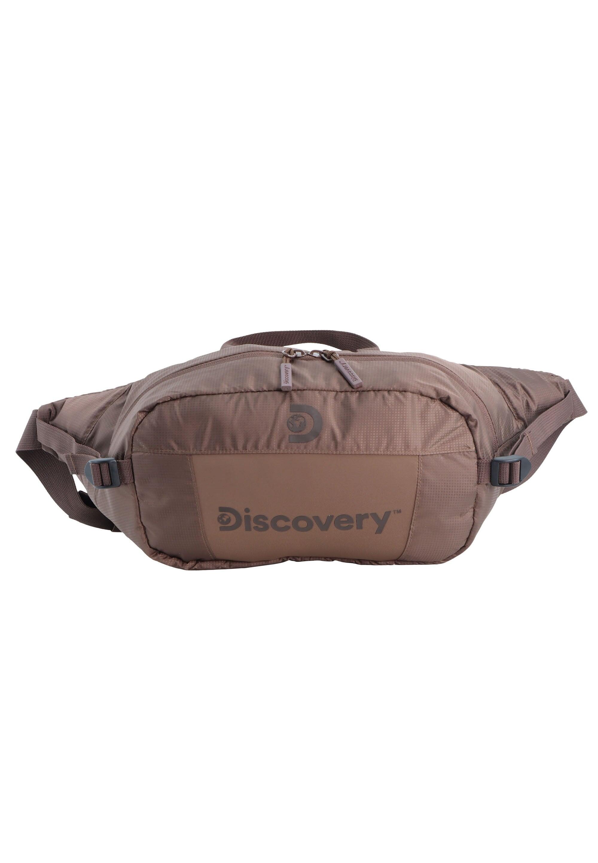 DISCOVERY picture