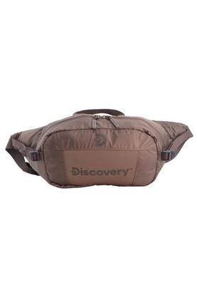 Discovery outdoor sport heuptassen 6 l