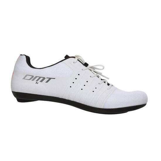 Scarpe ciclismo DMT KR4PJ