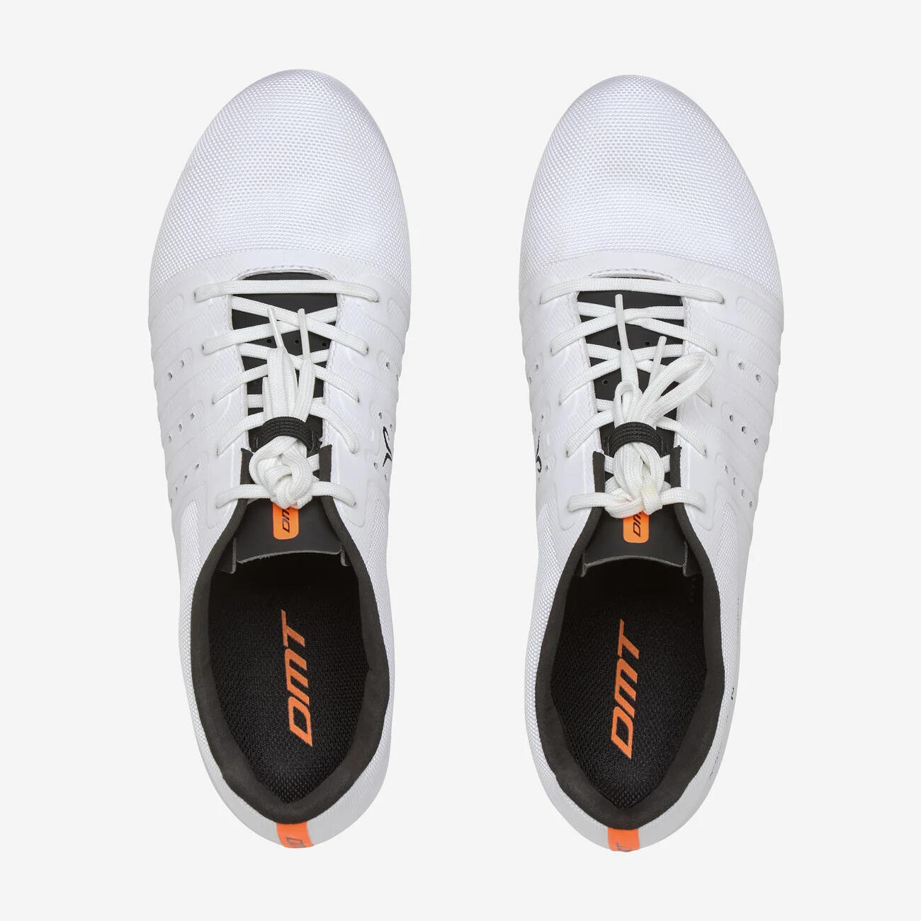 Fietsschoenen DMT KR4PJ 2/7