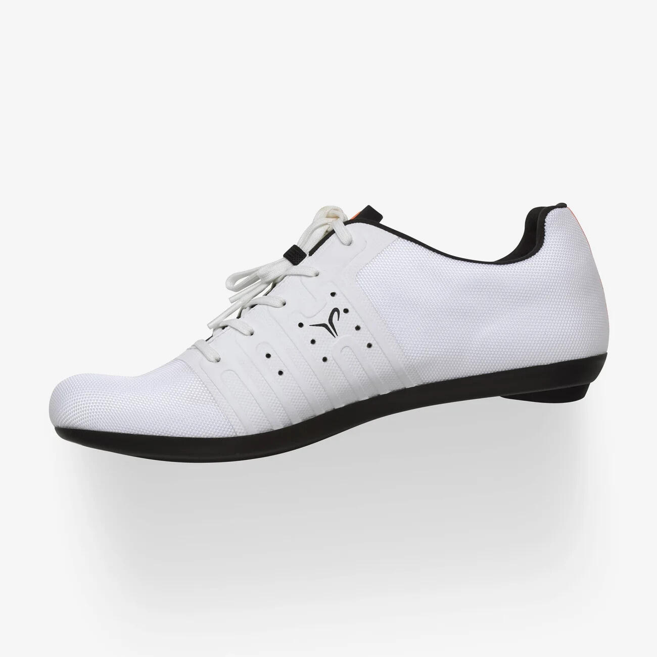 Fietsschoenen DMT KR4PJ 3/7
