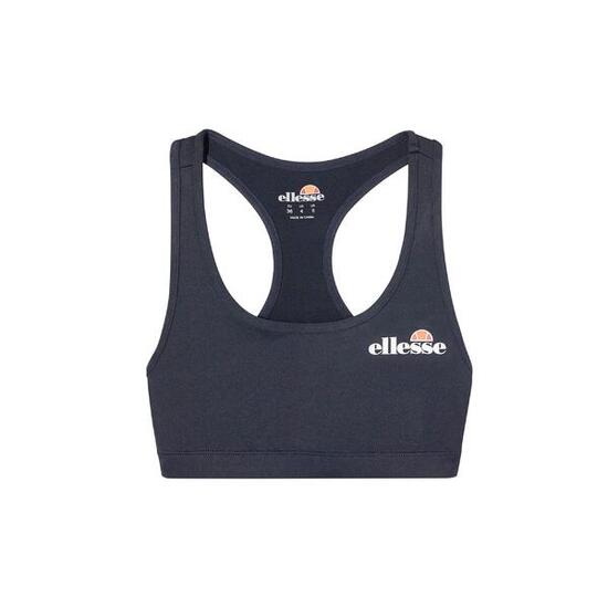 Bustier Damen 1er Pack Figurbetont-SOSTINO BRA TOP