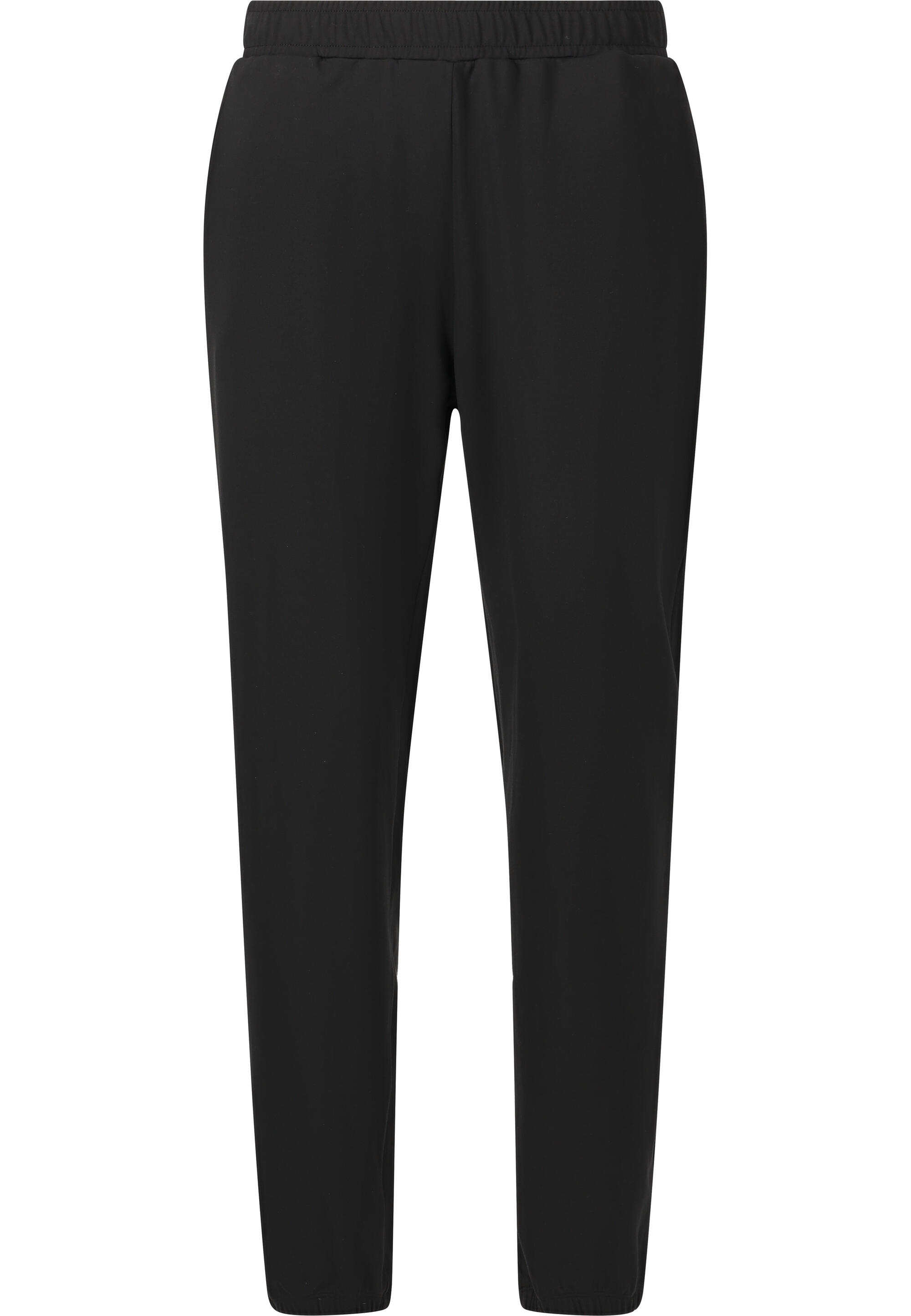 Pantalon de jogging femme Athlecia Guyana 2/6