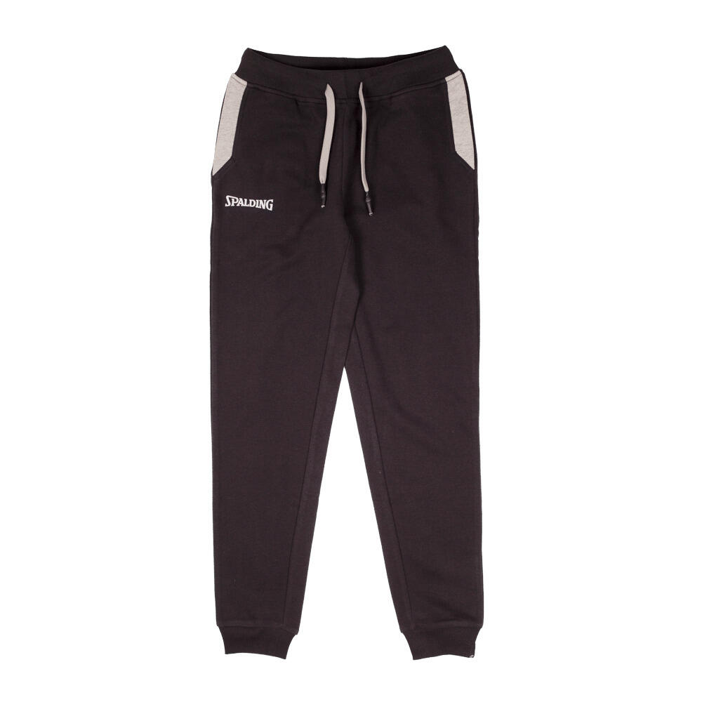 Calças de jogging para mulher Spalding Flow 2/2