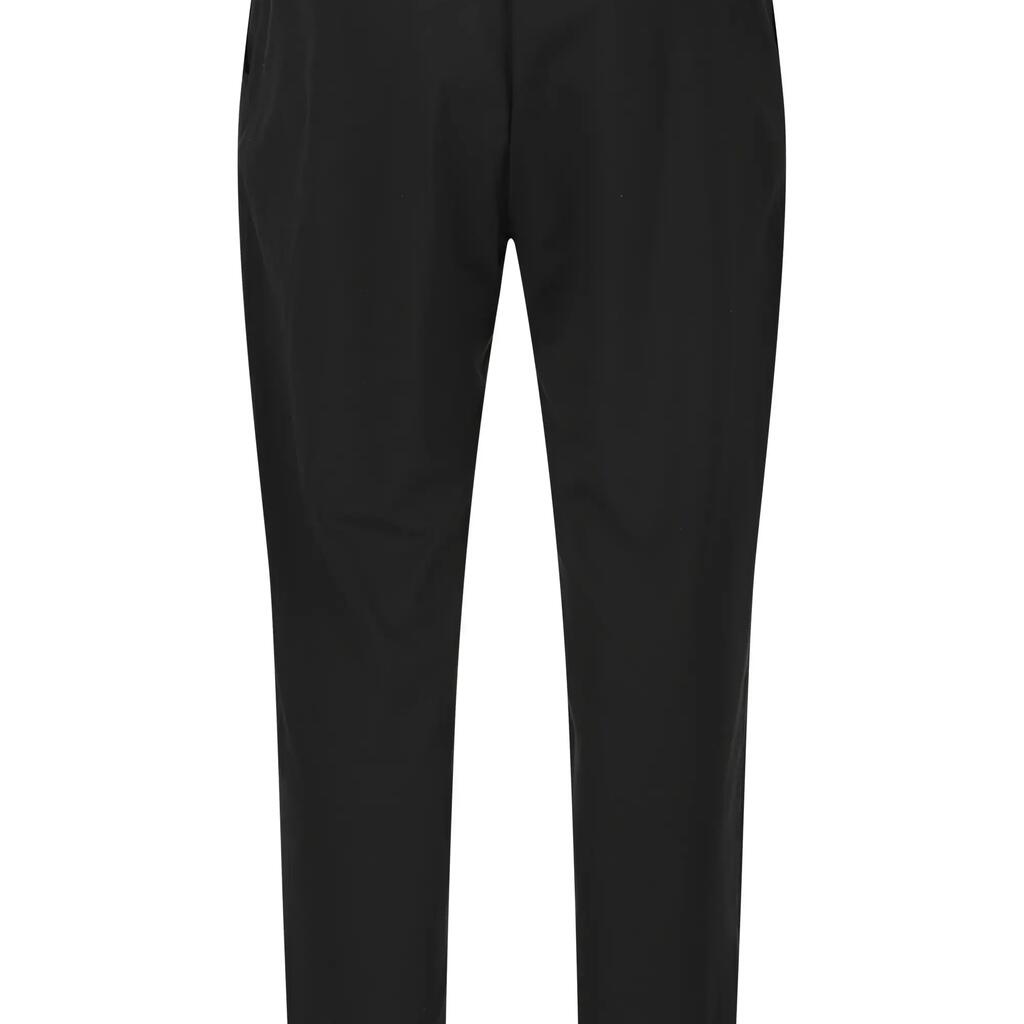 Women's joggers Athlecia Guyana