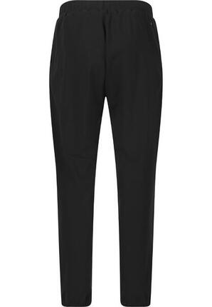 Pantalon de jogging femme Athlecia Guyana