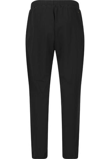 Pantalon de jogging femme Athlecia Guyana