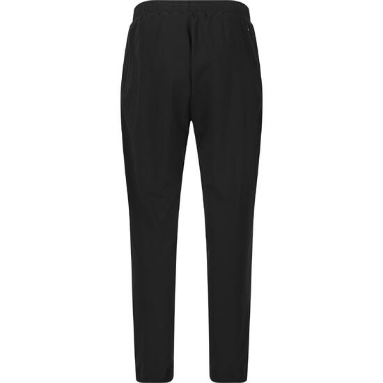 Damskie spodnie dresowe Athlecia Guyana