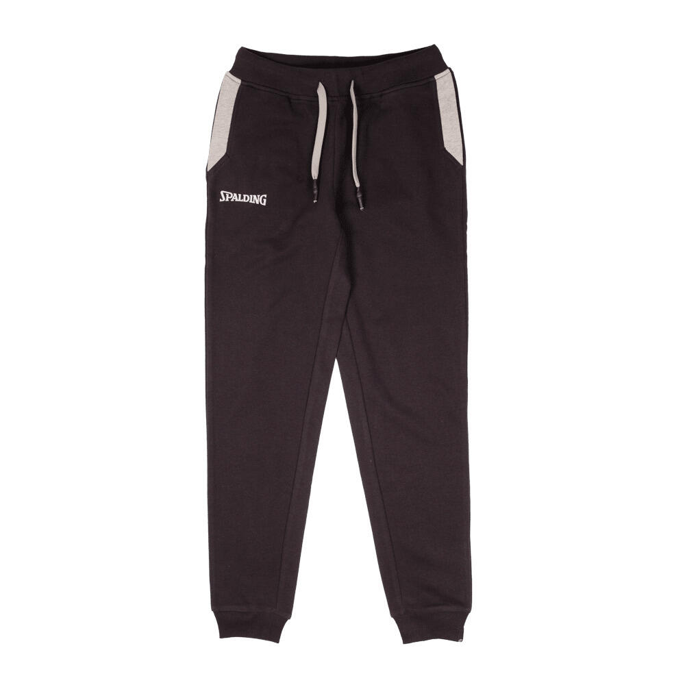 SPALDING Women's joggers Spalding Flow
