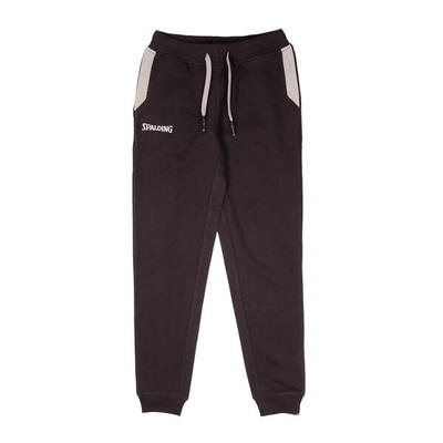 Pantaloni da jogging donna Spalding Flow