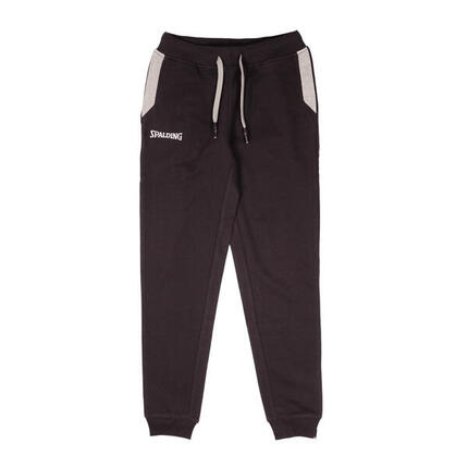 Pantalon de jogging femme Spalding Flow