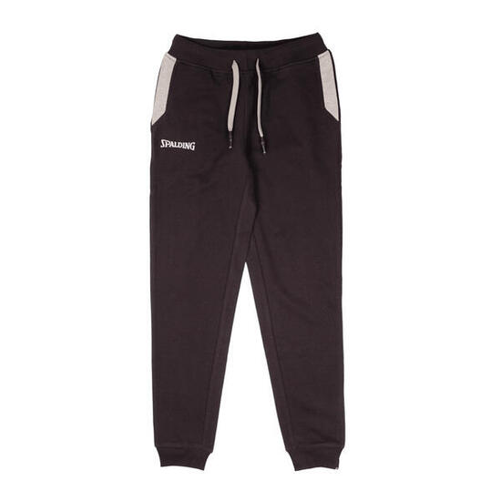 Pantalon de jogging femme Spalding Flow