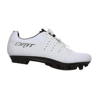 Scarpe ciclismo DMT KM4PJ