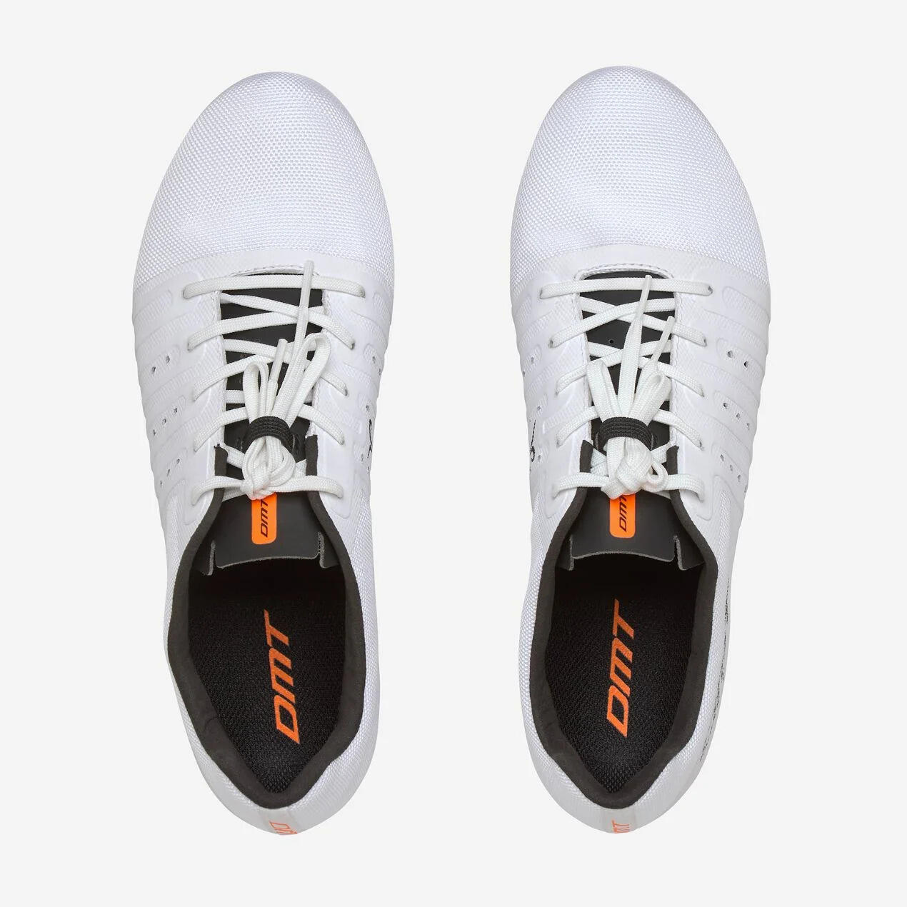 Zapatillas de ciclismo DMT KM4PJ 2/7