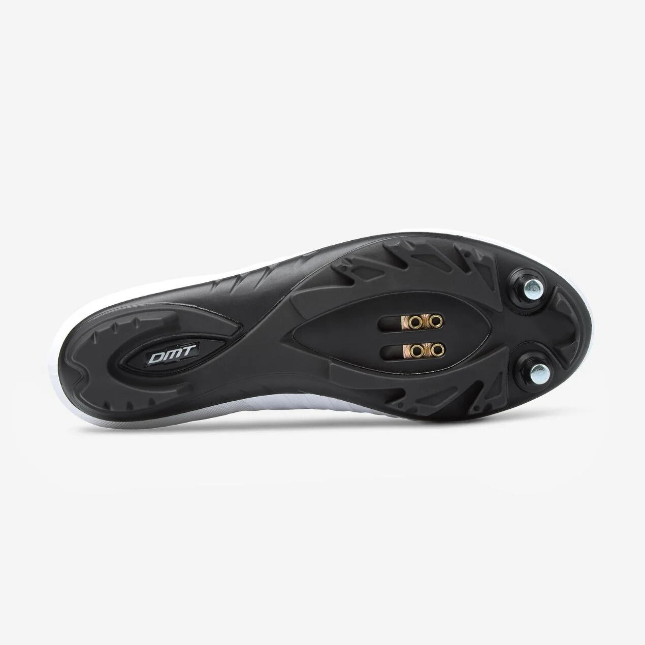 Zapatillas de ciclismo DMT KM4PJ 3/7