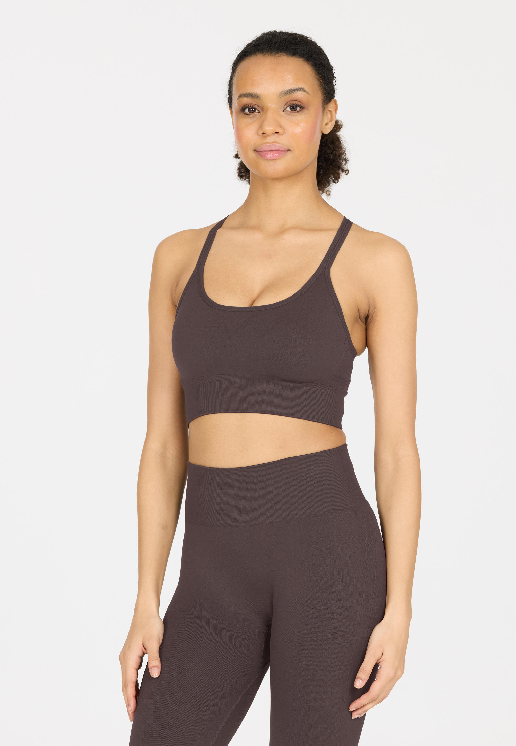 Sportbeha Foan V3 3/5