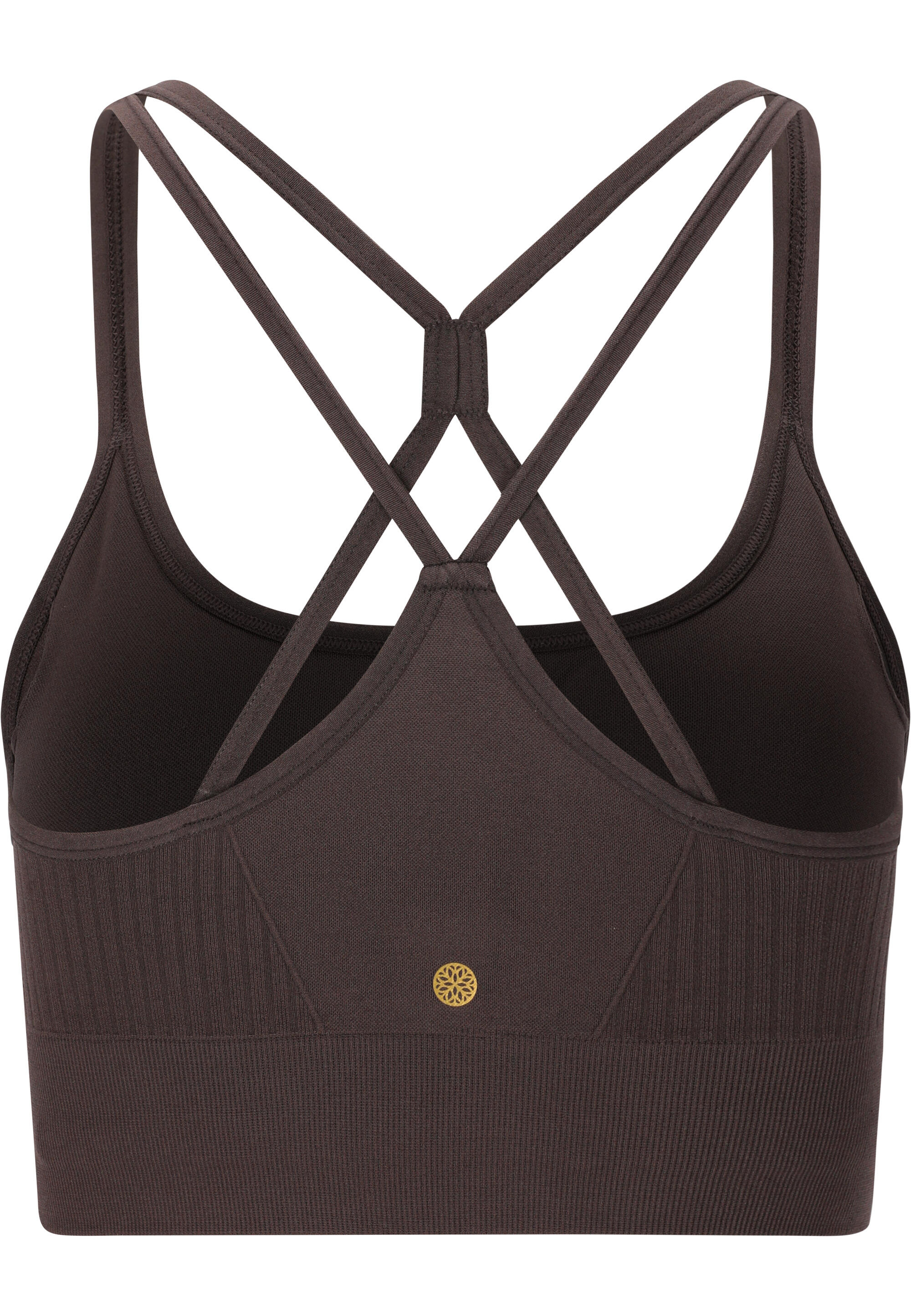 Sportbeha Foan V3 2/5