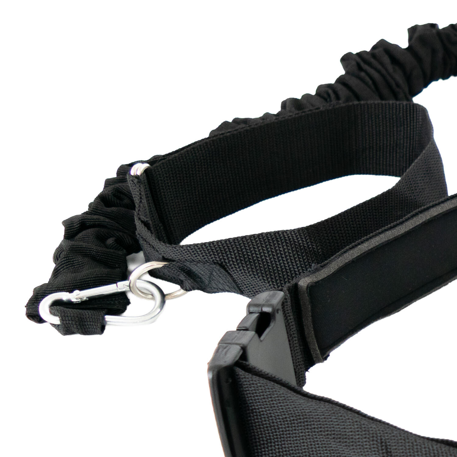Set Entrenamiento Portero Zastor SAR-50 5/6