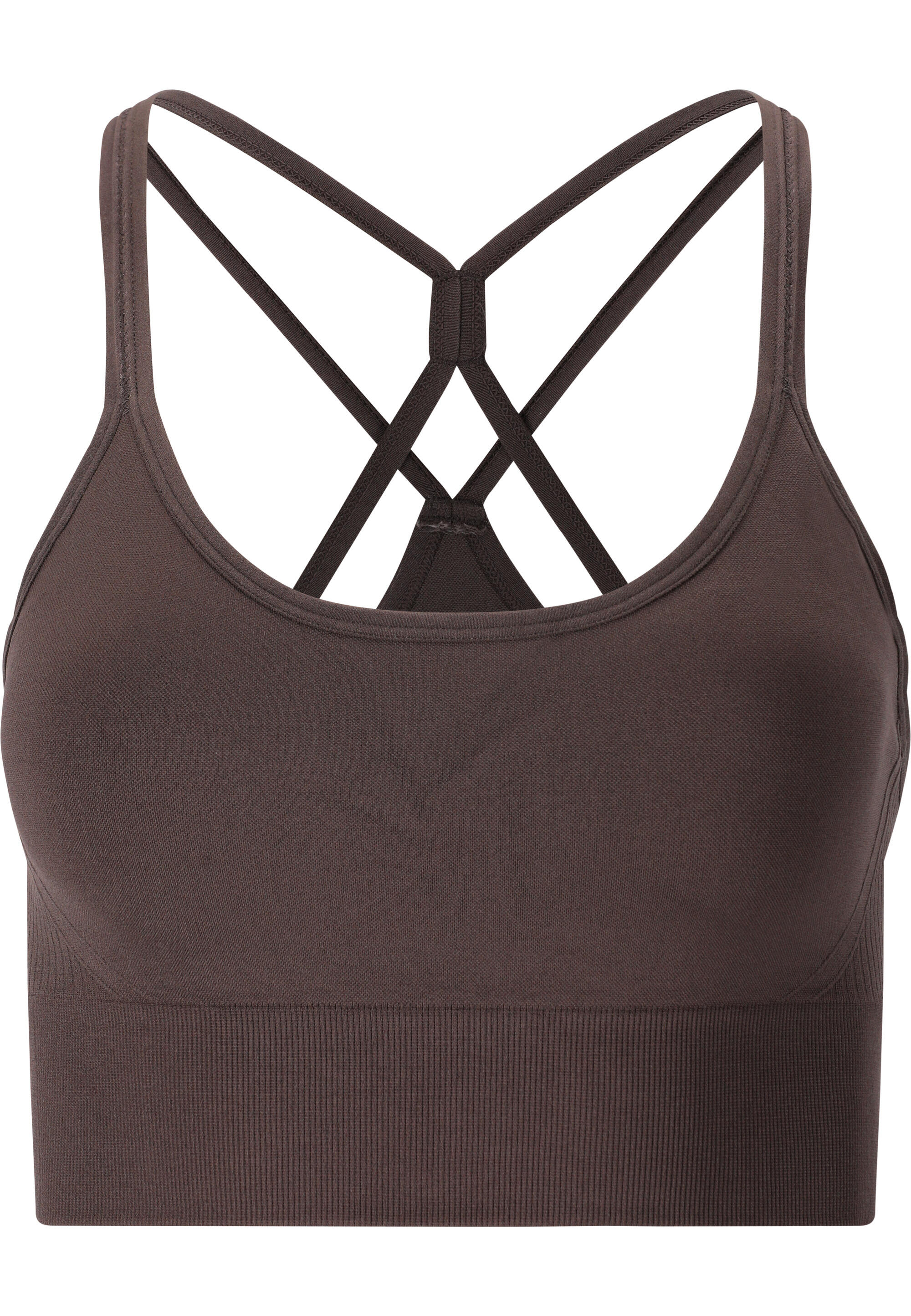 ATHLECIA Reggiseno sportivo Athlecia Foan V3
