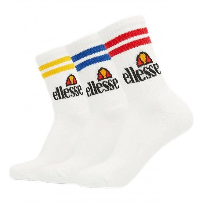 ELLESSE picture