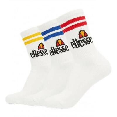Sokken ellesse model pullo01 voor unisex