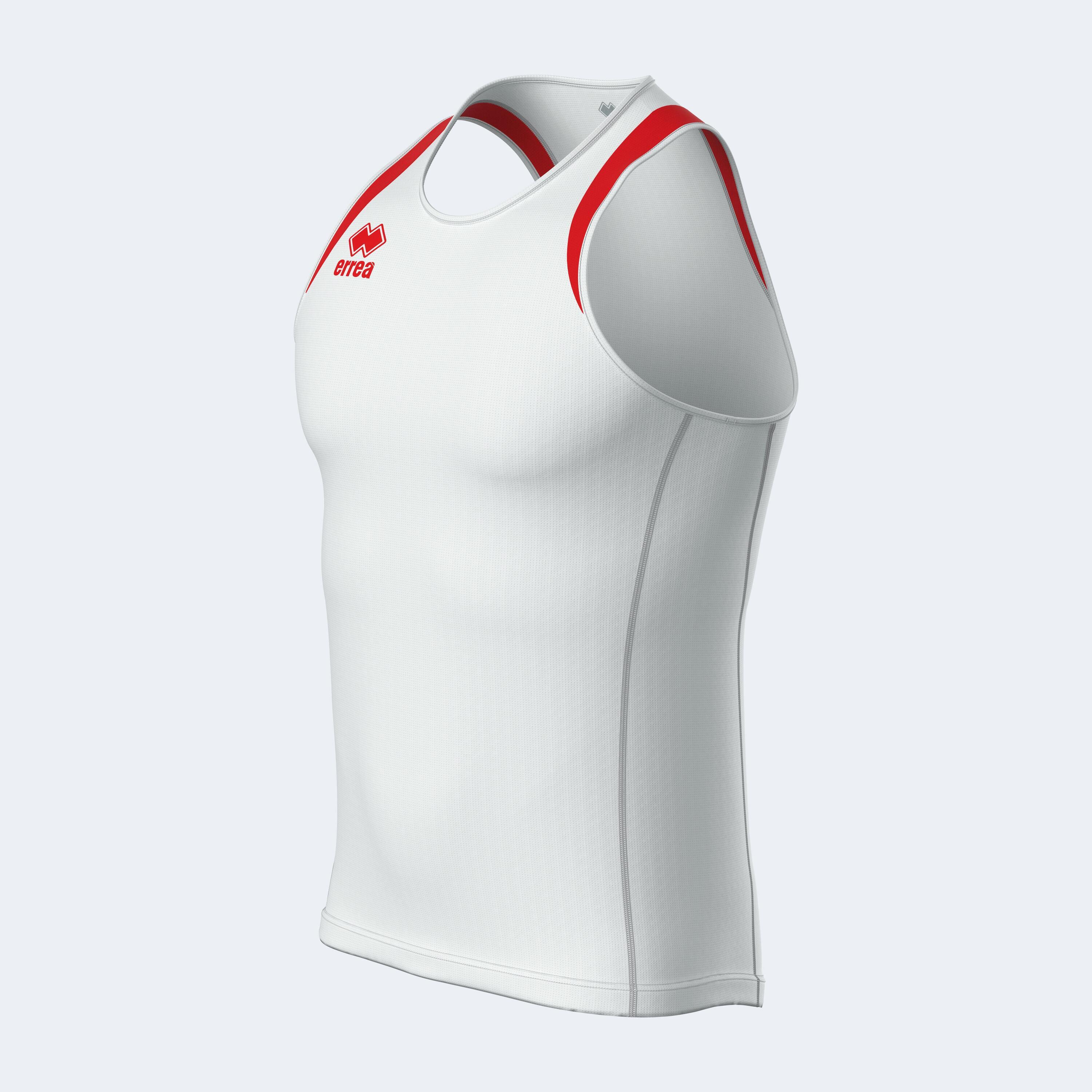 Tanktop Errea Starter 3/5